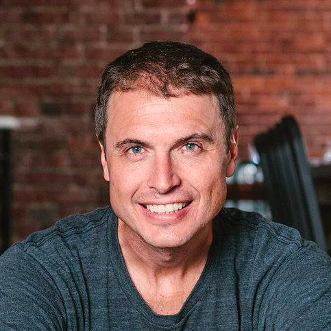 Kimbal Musk – Unreasonable Mentor