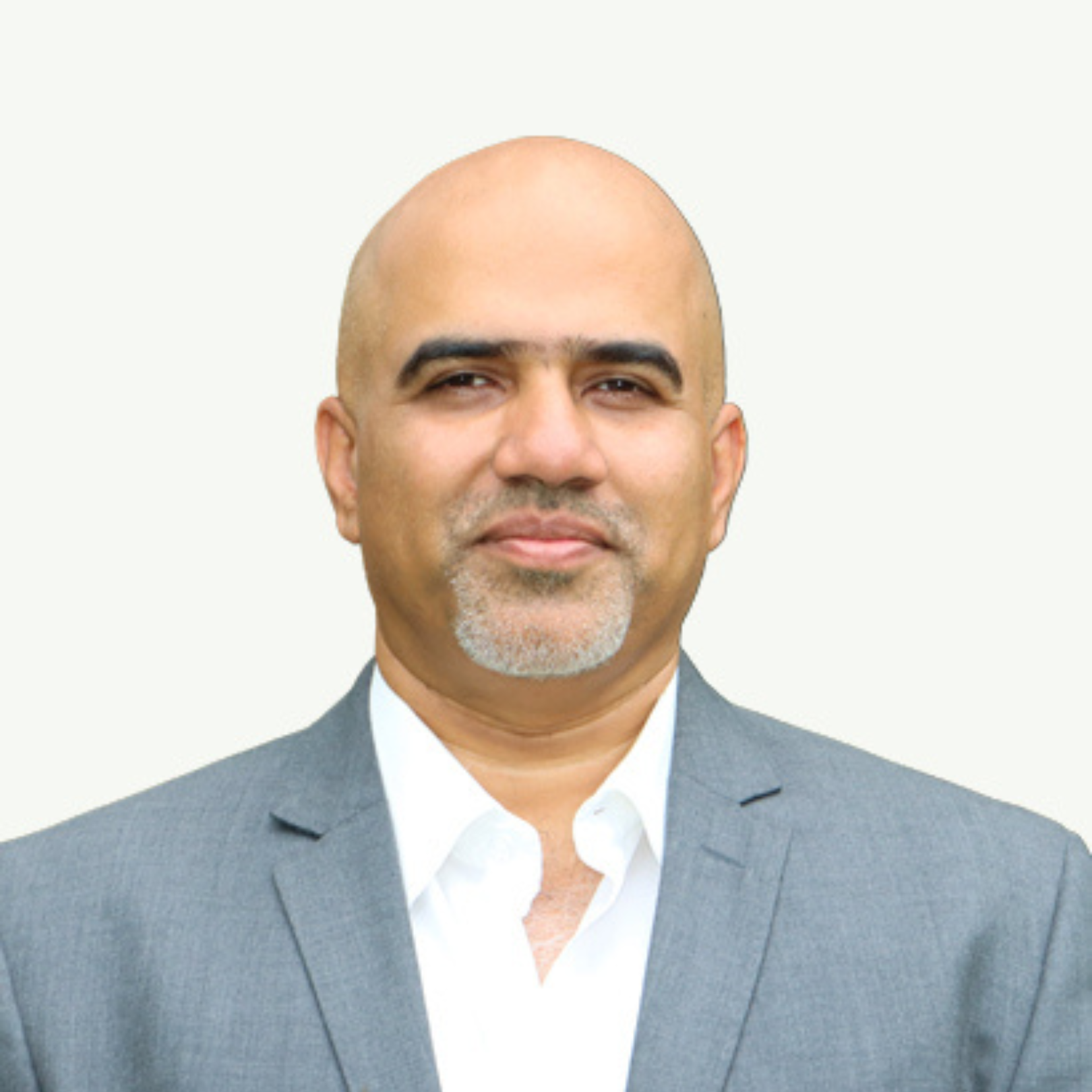 Saif Dhorajiwala