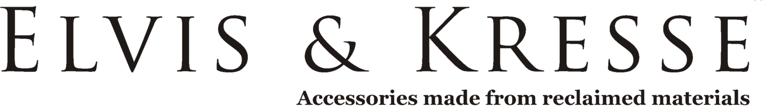 Logo for Elvis & Kresse