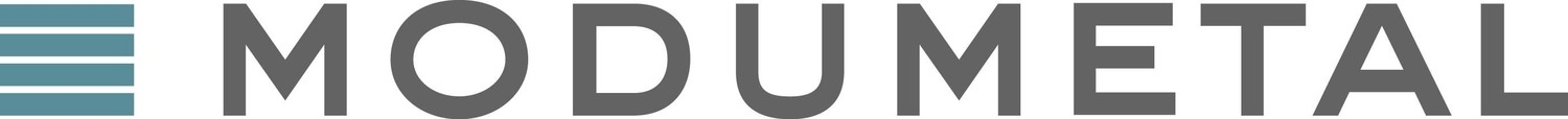 Photo of Modumetal, Inc.